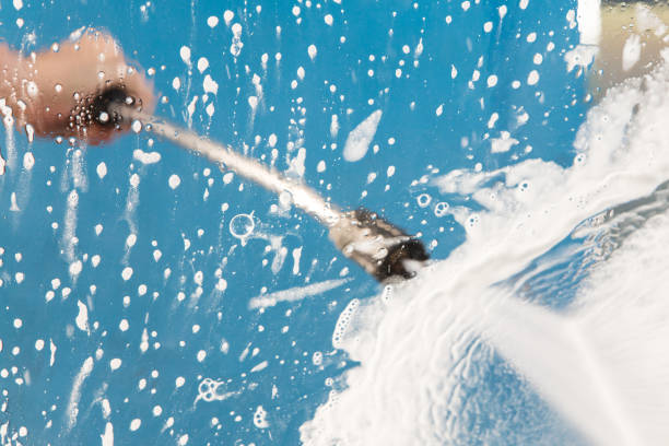 Best Soft Washing  in Kingwood, WV