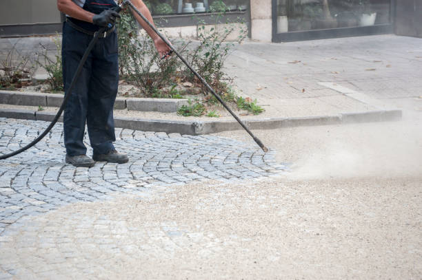 Best Sign and Awning Cleaning  in Kingwood, WV