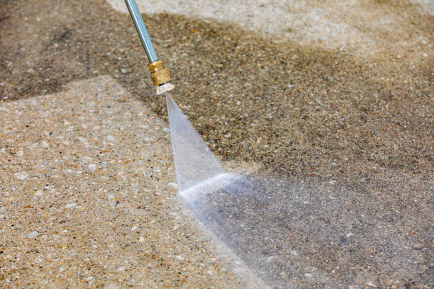 Professional  Pressure Washing Services in Kingwood, WV